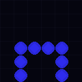 167.148.207.96