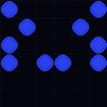 167.148.207.97