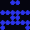 167.148.207.98