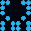 167.148.207.99