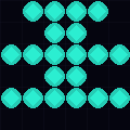 167.148.208.10