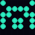 167.148.208.100