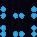 167.148.208.101
