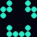 167.148.208.102