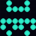 167.148.208.104