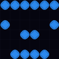 167.148.208.105