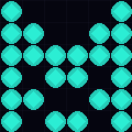 167.148.208.107