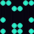 167.148.208.108