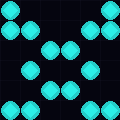 167.148.208.109