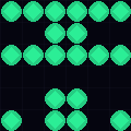 167.148.208.11