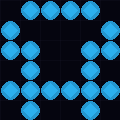 167.148.208.110