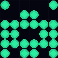 167.148.208.111