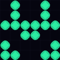 167.148.208.113