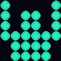 167.148.208.114