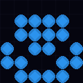 167.148.208.115