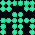 167.148.208.116