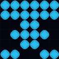 167.148.208.117