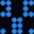 167.148.208.118