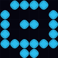 167.148.208.119