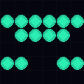 167.148.208.12