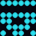 167.148.208.121