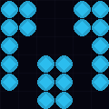 167.148.208.123