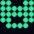 167.148.208.124
