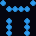 167.148.208.126