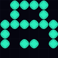 167.148.208.127