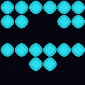 167.148.208.128