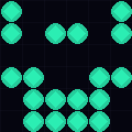 167.148.208.129