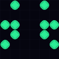 167.148.208.130