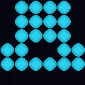 167.148.208.131
