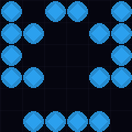 167.148.208.132