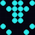 167.148.208.133