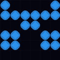 167.148.208.135