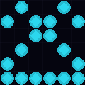167.148.208.136