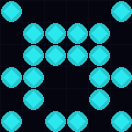 167.148.208.137