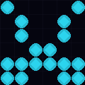 167.148.208.138