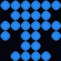 167.148.208.139