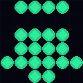 167.148.208.14