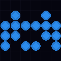 167.148.208.140