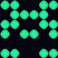 167.148.208.142