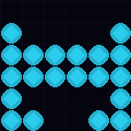 167.148.208.143