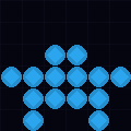 167.148.208.144