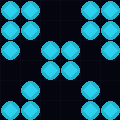 167.148.208.145