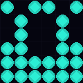 167.148.208.146