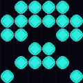 167.148.208.148
