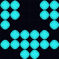 167.148.208.15