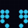 167.148.208.150